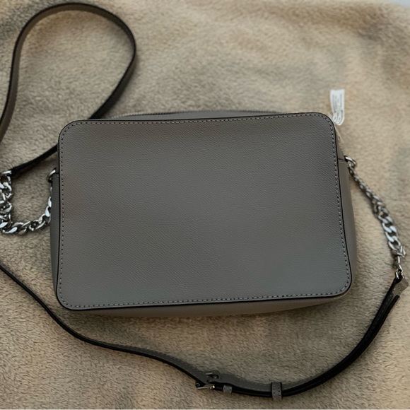 MK Jetset Crossbody - Picture 5 of 5